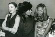 Madonna, Steven Meisel , NaomiCampbell 1991 NYC.jpg